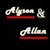 alison