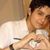 fabiana