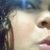 Aline