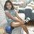 Mayra