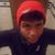 Matheus