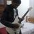 Filipe