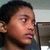 lucas
