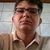 Vitor