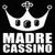 Madre