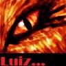 Luiz