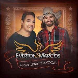 Everton&amp;Marcos