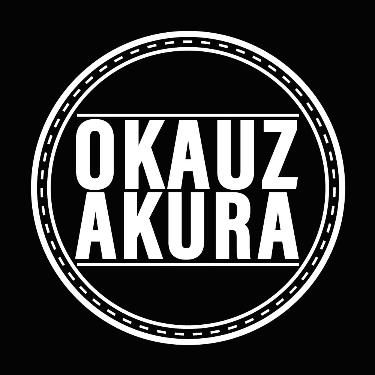 Okauz