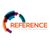 Reference