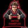 VIKTOR