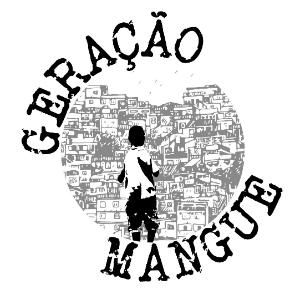 GERAÇÃO