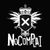 Nocomplai
