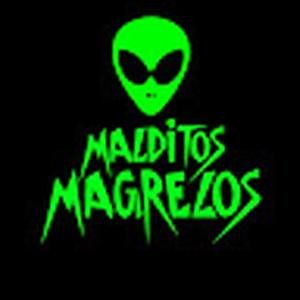 Malditos