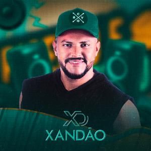 Xandão