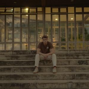 Pedroferrarifuscaldi