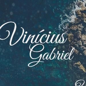 Vinícius