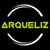 Arqueliz