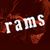 rams