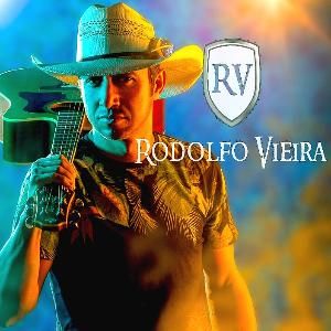 Rodolfo