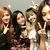 Kpoper