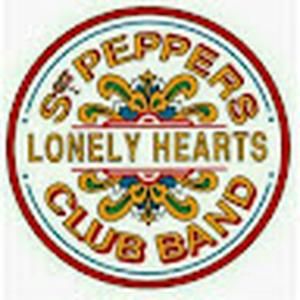 Sgt.Peppers