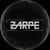 ZARPE