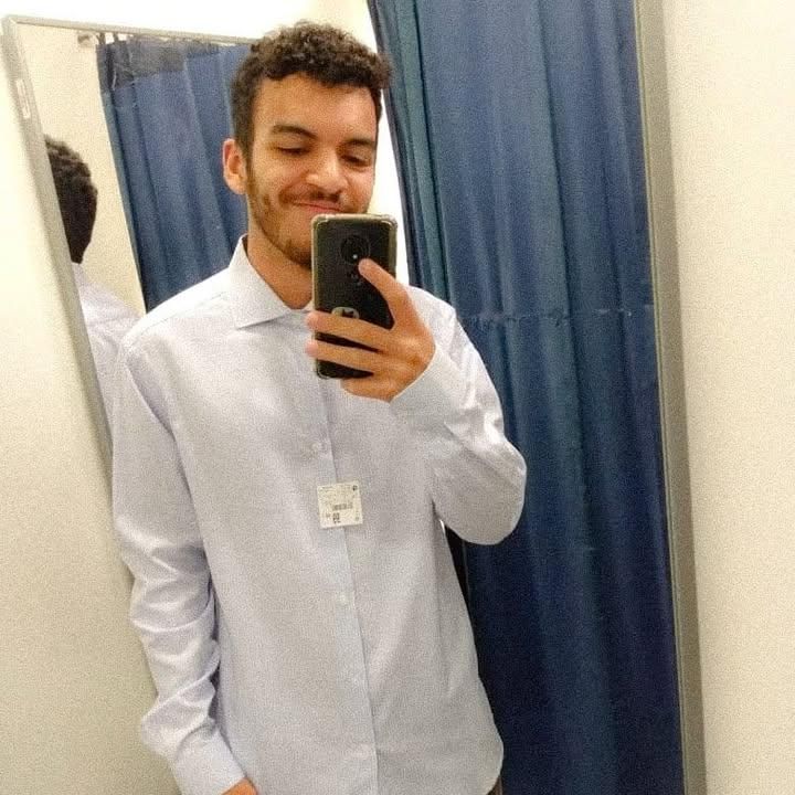Gus-Sencion