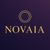 NOVAIA