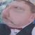 Rodrigozin_