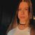 Agustina
