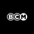 BCM