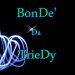 BonDe