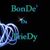 BonDe