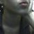 Joyce