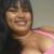 regiane