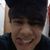MatheusLu