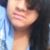 Evellyn