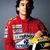 Guilherme