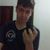 Matheus