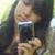 argna