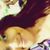 Noemy