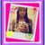 leticia