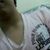 Denilson
