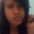 Keytiane