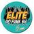 Elite