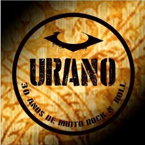 BandaUrano
