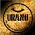 BandaUrano
