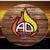 AD