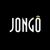 Jongô