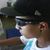 willian